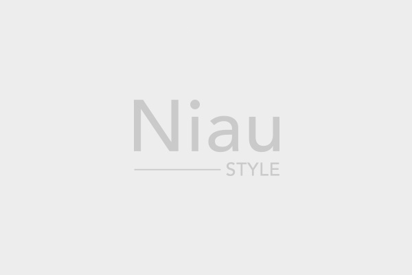 デフォルト画像